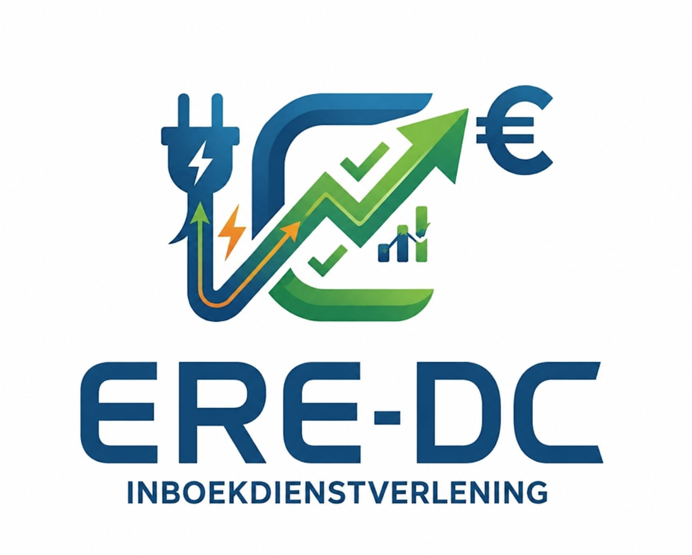 ERE-DC